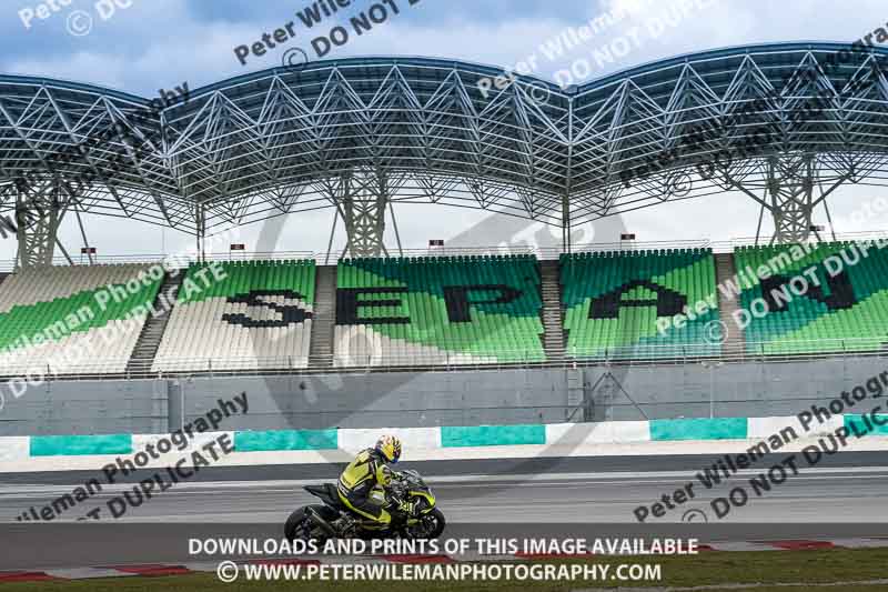 Sepang;event digital images;motorbikes;no limits;peter wileman photography;trackday;trackday digital images
